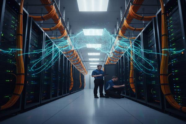 Northinex-IT Solutions-Vancouver