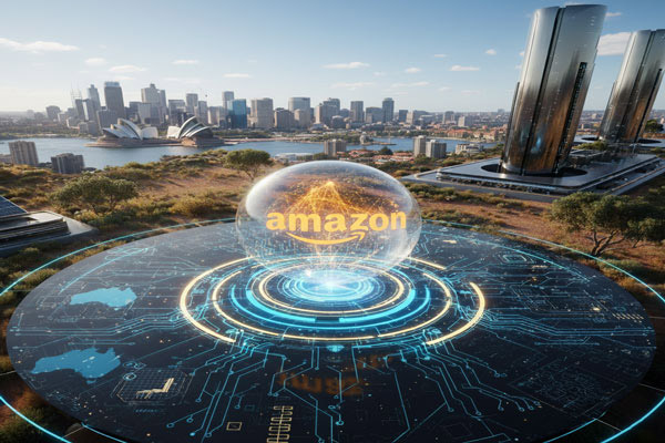 Northinex-IT Solutions-Vancouver