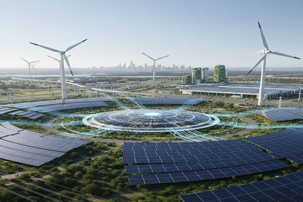 Northinex-IT Solutions -VAncouver