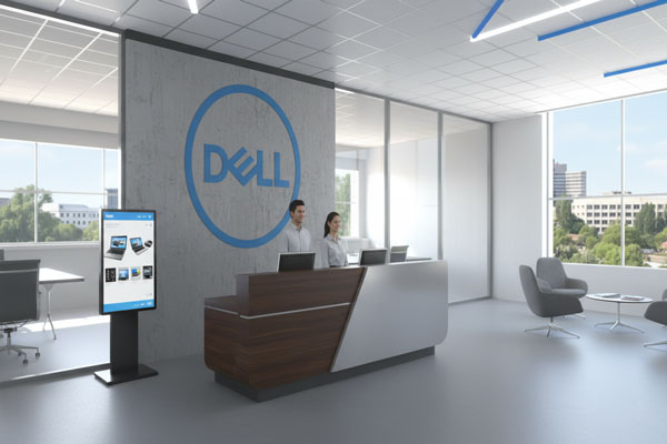 Northinex-IT Solutions-Vancouver