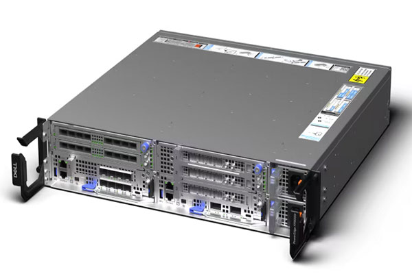 Northinex-IT Solutions -Vancouver