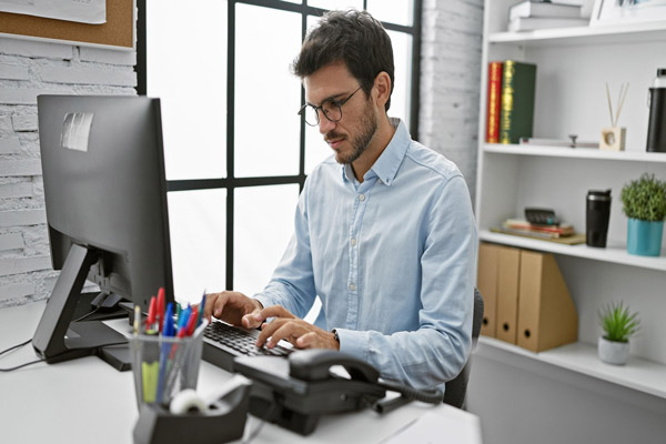 Northinex-IT Solutions-Vancouver