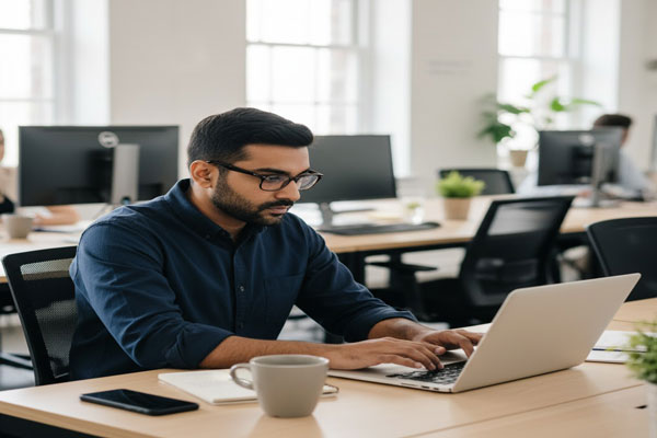 Northinex-IT Solutions-Vancouver