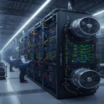 Northinex-IT Solutions-VAncouver