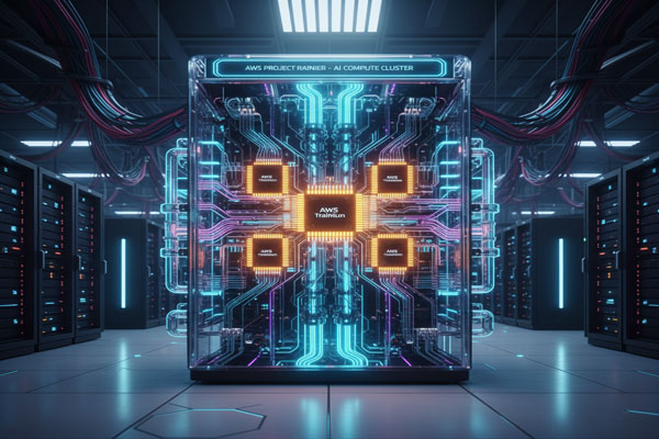 Northinex-IT Solutions- Vancouver