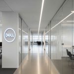 Northinex-IT Solutions-Vancouver