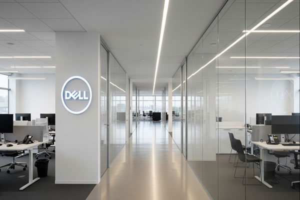 Northinex – Smart IT Solutions for Modern Businesses