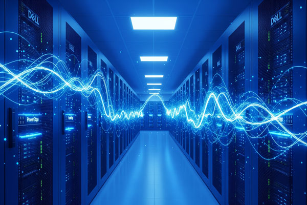 Northinex-IT Solutions-Vancouver