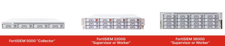 Northinex-IT Solutions-Vancouver