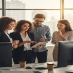Northinex-IT Solutions-VAncouver