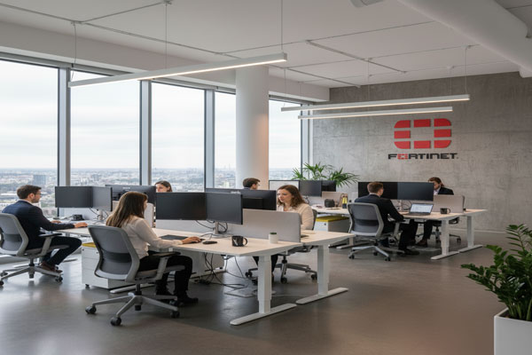 Northinex – Smart IT Solutions for Modern Businesses