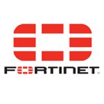 Northinex-IT Solutions-Vancouver