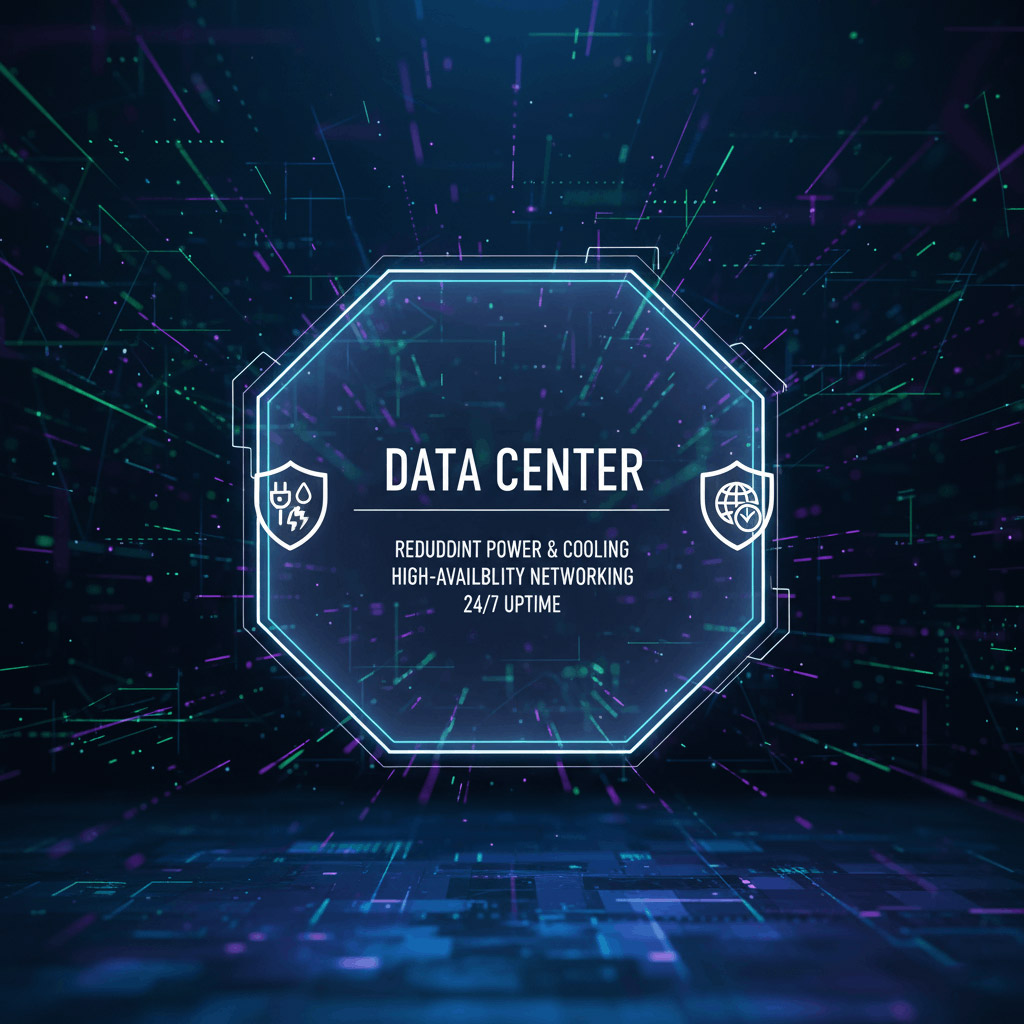 Northinex-IT Solutions-Vancouver