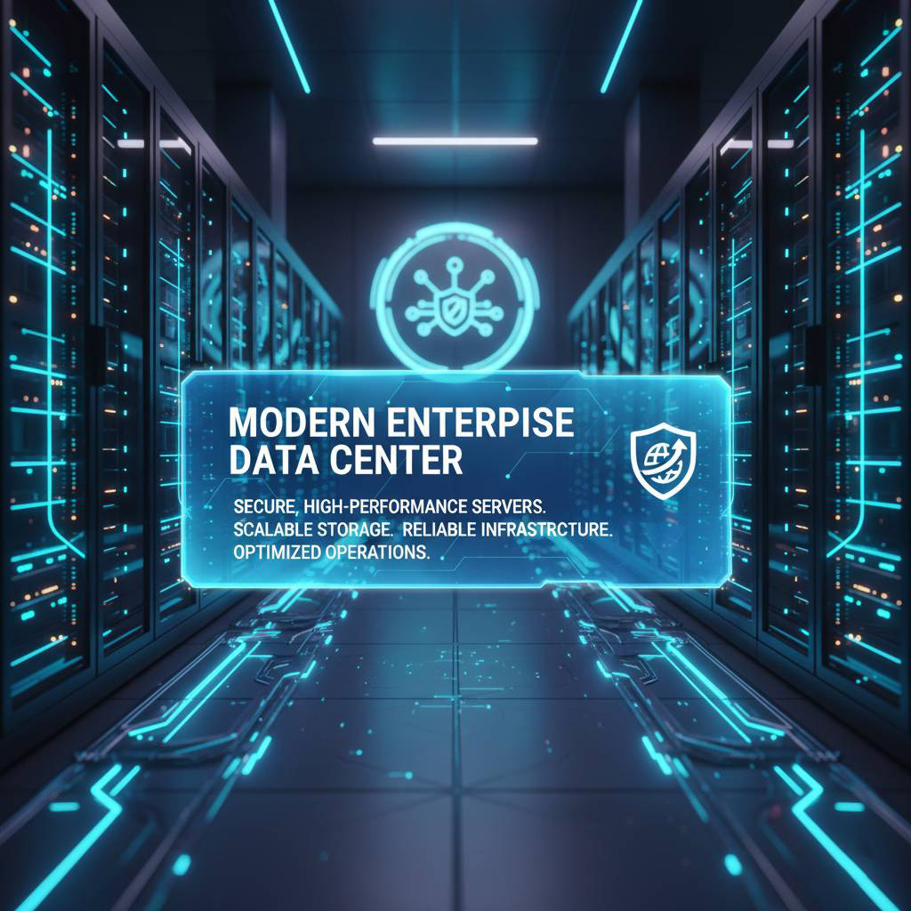 Northinex-IT Solutions-Vancouver