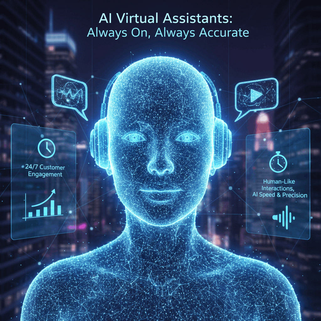 Northinex- IT Solutions-Vancouver