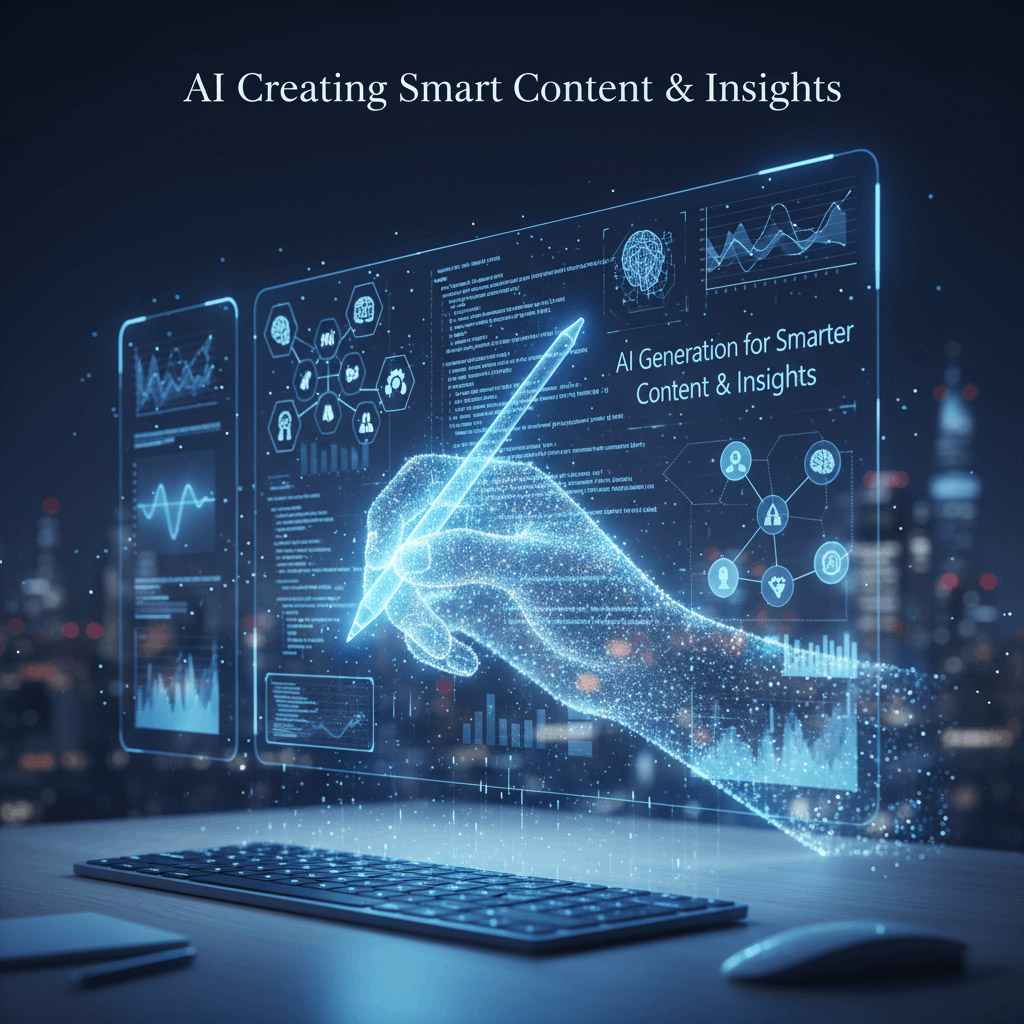 Northinex- IT Solutions-Vancouver