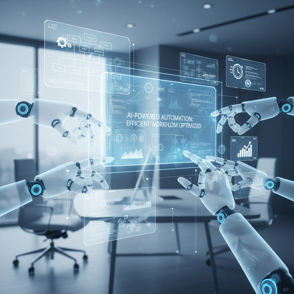 Northinex- IT Solutions-Vancouver