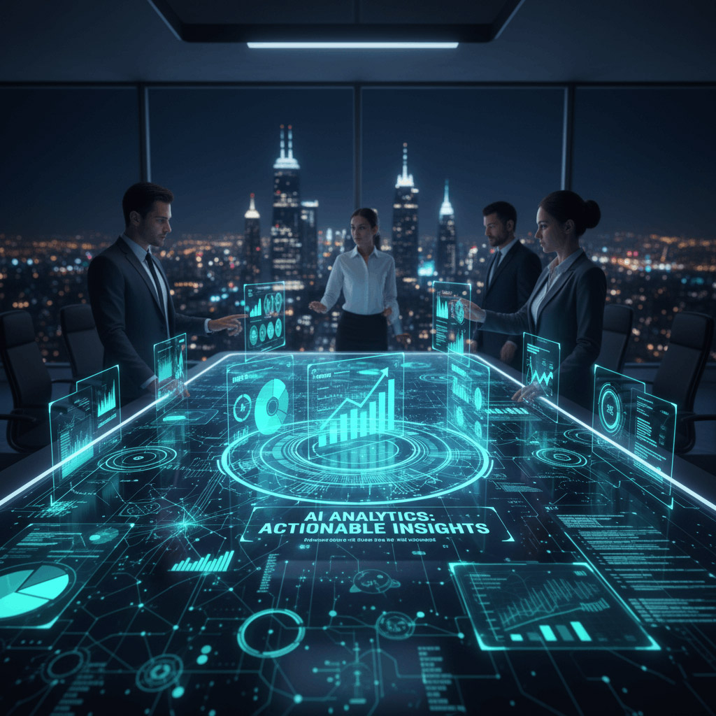 Northinex- IT Solutions-Vancouver