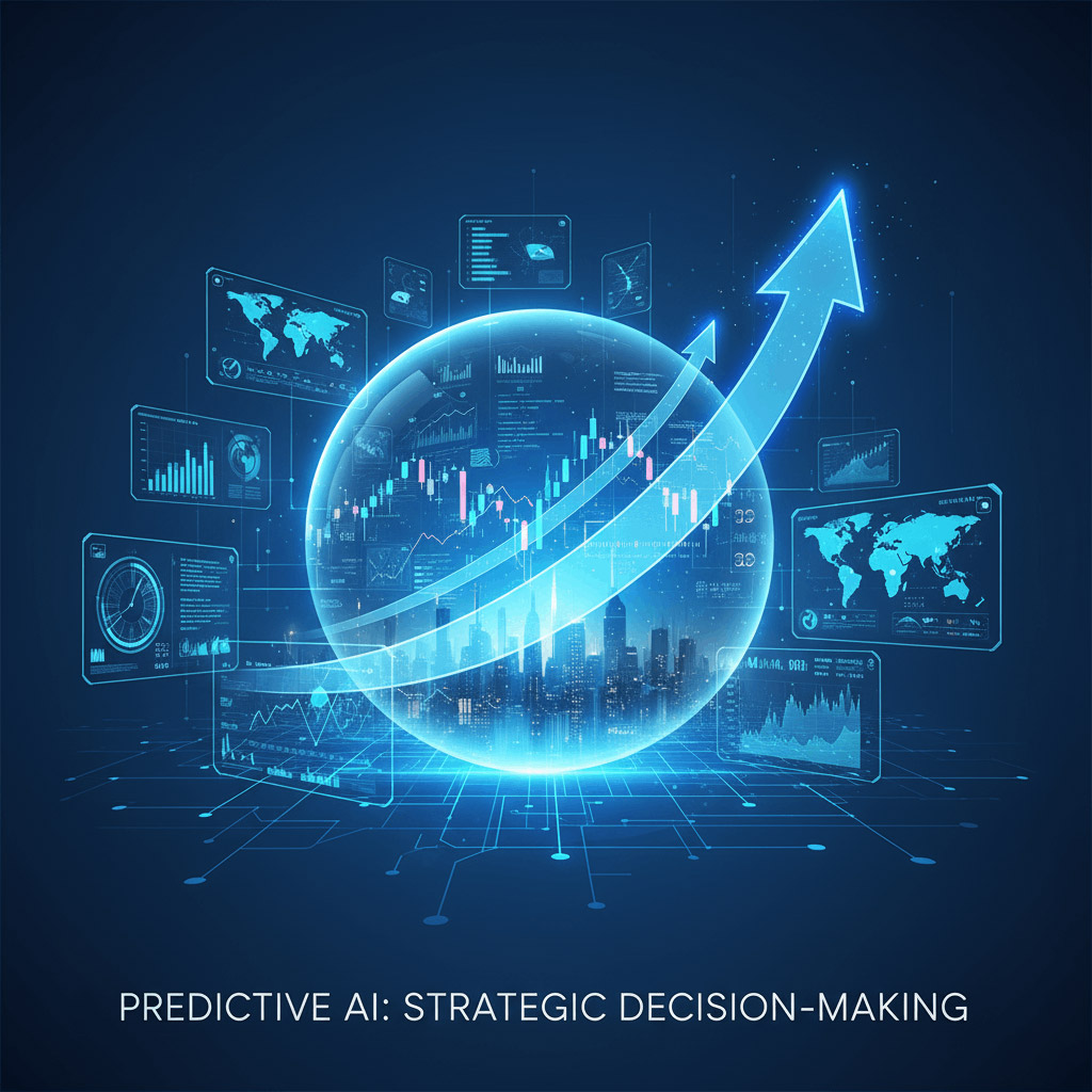 Northinex- IT Solutions-Vancouver