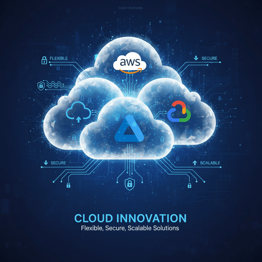 Northinex-IT Solutions- Vancouver