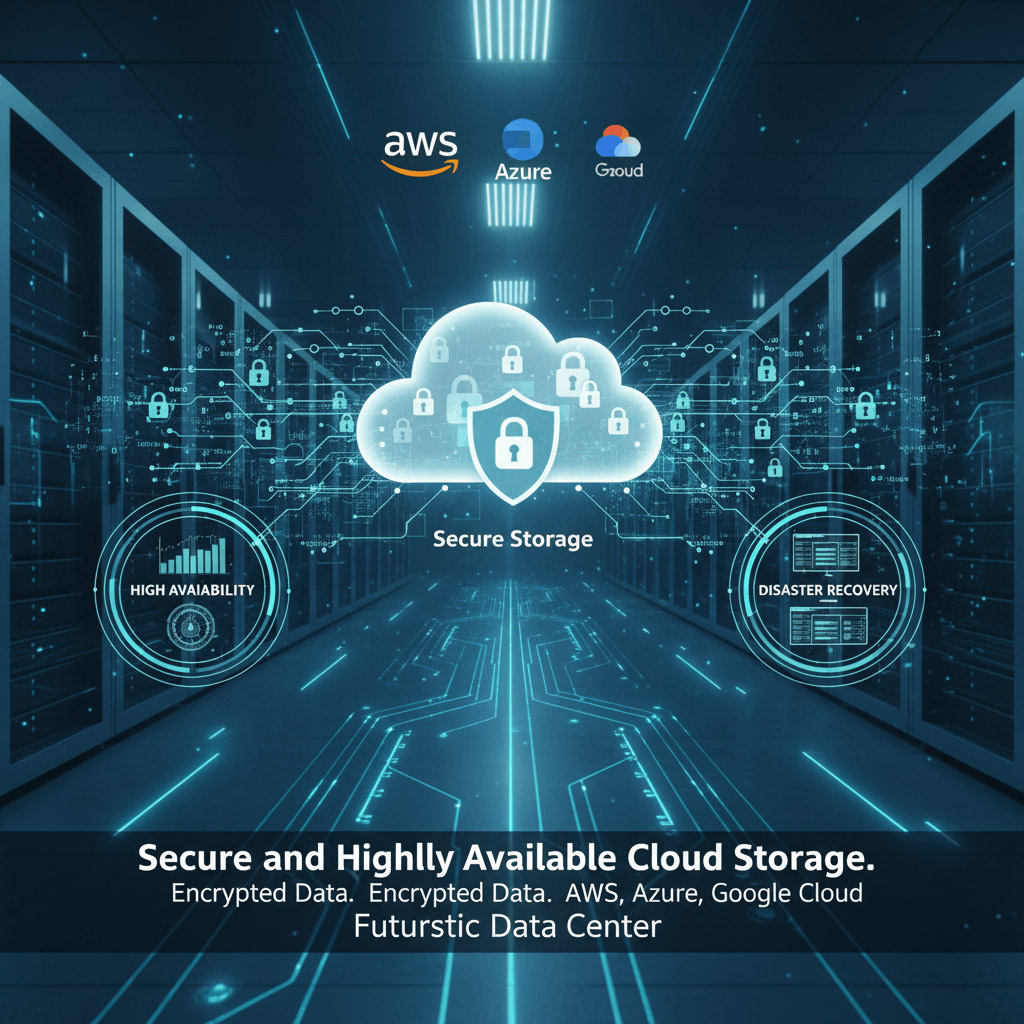 Northinex-IT Solutions- Vancouver