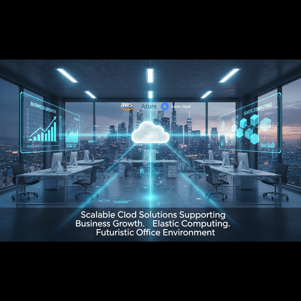 Northinex-IT Solutions- Vancouver