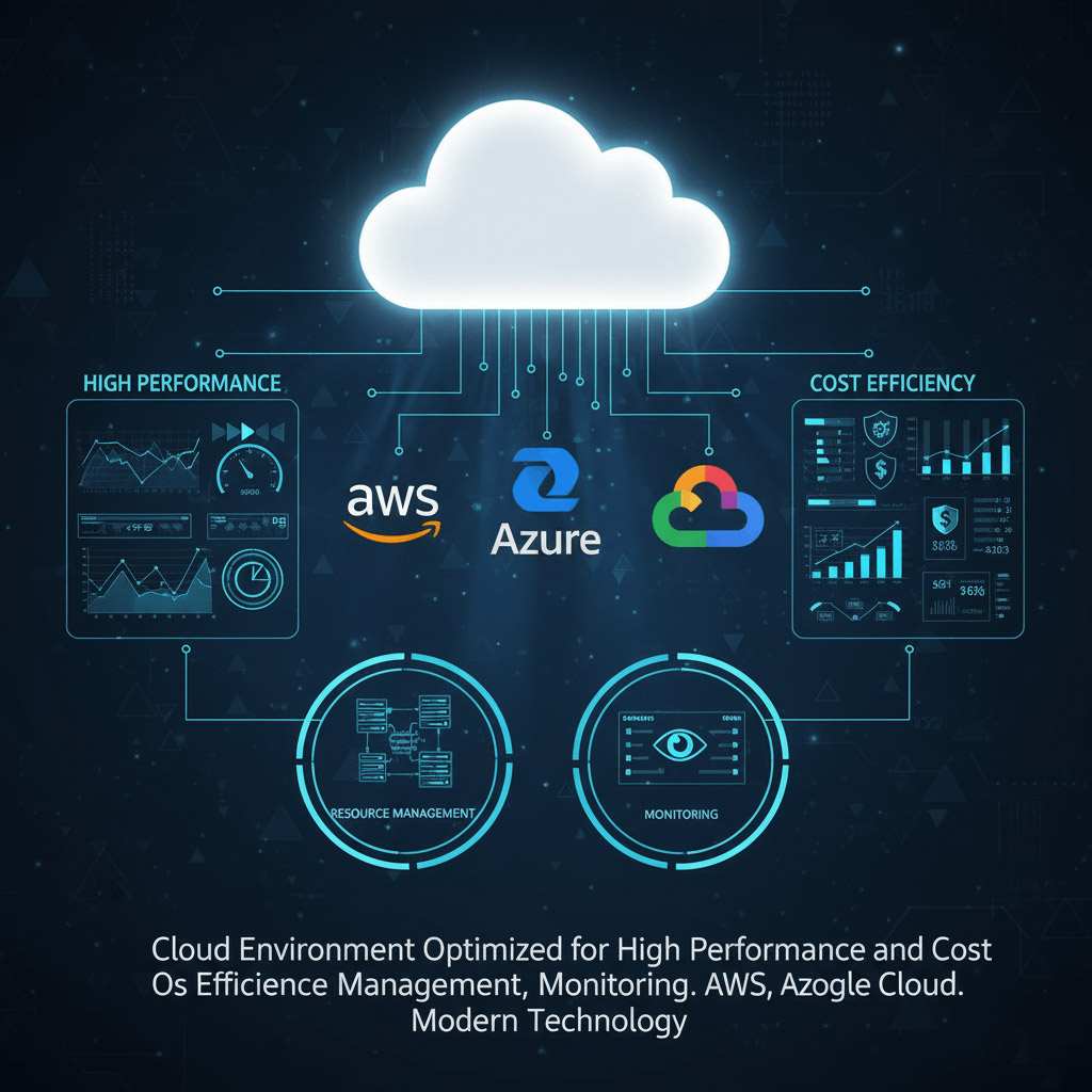 Northinex-IT Solutions- Vancouver