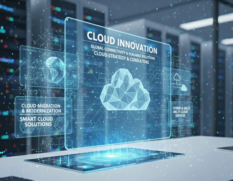 Northinex-IT-Solutions-Vancouver