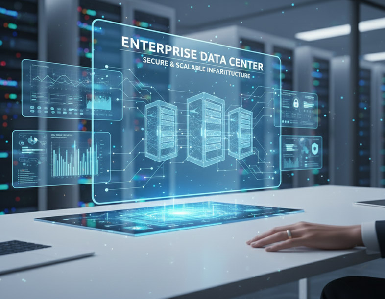 Northinex-IT-Solutions-Vancouver