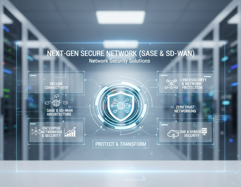 Northinex-IT-Solutions-Vancouver