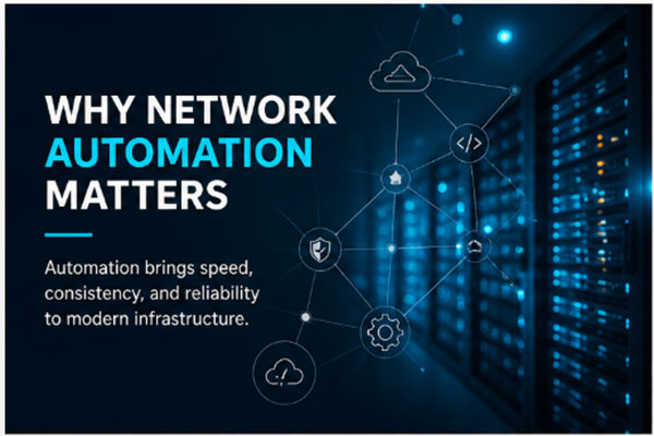 Northinex-IT Solutions -Vancouver