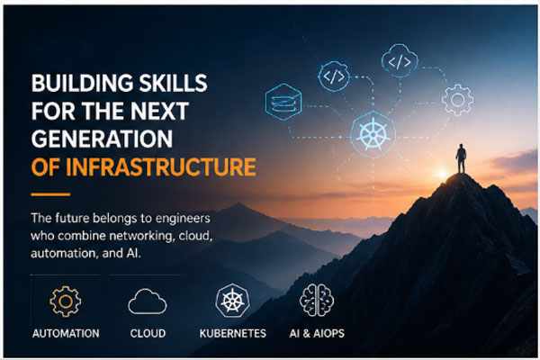 Northinex-IT Solutions -Vancouver