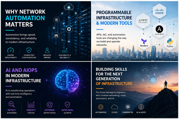 Northinex-IT Solutions -Vancouver