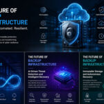 Northinex-IT Solutions -Vancouver