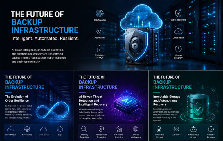 Northinex-IT Solutions -Vancouver